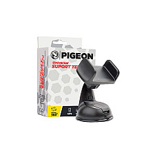 Suport pentru telefon PD-25..