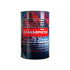 CHAMPION NEW ENERGY 5W40 PI C3 205L..