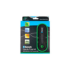 Громкая связь..