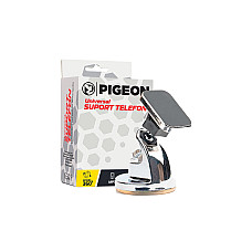 Suport pentru telefon PD-06 magnet..