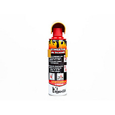 Stingator auto 0,5 kg..