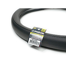 Husa pentru volan M 212565M..