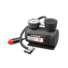 Компрессор маленький PIGEON KO-05..