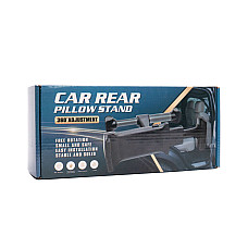 Suport pentru Ipad în tetiera Q7..