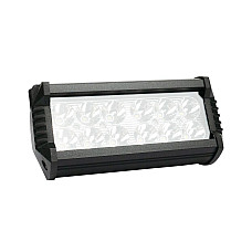 Faruri pentru ceata PR-21 12 LED 36..