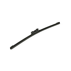 Ștergător auto CHAMPION EF40/B01..