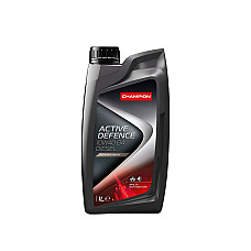 CHAMPION ACTIVE DEFENCE 10W40 B4 DI..