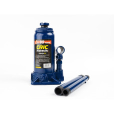 Домкрат 10 т...