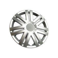 Capace pentru roti 14