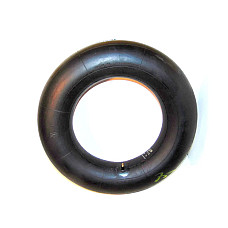 Камера автомобильная Украина R15-01..