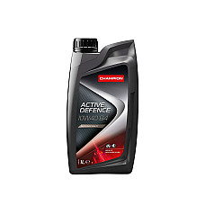 CHAMPION ACTIVE DEFENCE 10W40 B4 1L..