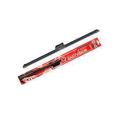 Ștergător parbriz CHAMPION  ER50/B0..