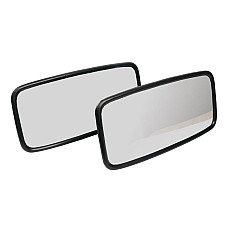 Oglindă V8 425x200mm A041..