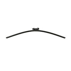 Дворники CHAMPION RDF53/B01..