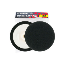 Disc burete pentru lustruire GB-01 ..