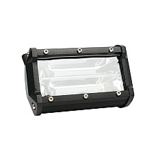 Faruri pentru ceata PR-26 LED 72W (..