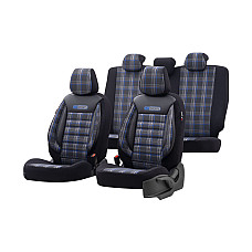 Set huse scaune auto OTOM GTI Sport..