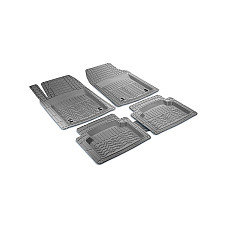 Covoras universal OTOM PRO..