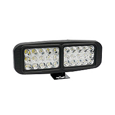 Противотуманки PR-33 (1 шт)..