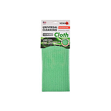 Laveta din microfibra professional ..