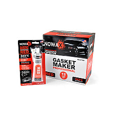 Silicon ermetic pentru temperaturi ..