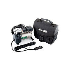 Compresor auto URAGAN 90110..
