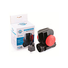 Сигнал СОНАР воздушный,12В SAZ-1..