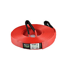 Cablu de tractiune profesional BELA..