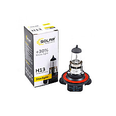 Solar H13 12V 60/55W P26.4t Starlig..