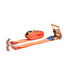 Funie pentru fixarea marfei 1,5т 5м..