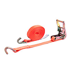 Funie pentru fixarea marfei 3t 6m B..