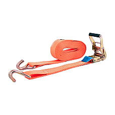 Funie pentru fixarea marfei 5t 10m ..