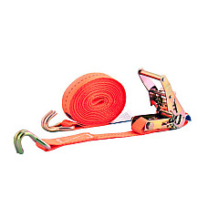 Funie pentru fixarea marfei 5t 8m B..