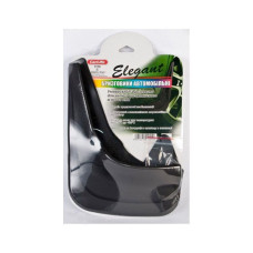 Aparatoare Elegant TYPE-№1 CARLIFE..