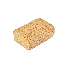 Burete pentru auto CARLIFE..