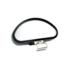 Зеркало обзороное CARLIFE..