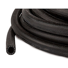 Furtun de combustibil 12 mm..