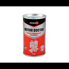 Nowax Присадка для двигателя MOTOR ..