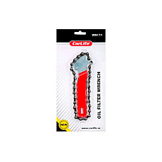 Cheie pentru filtru de ulei lanţ CA..