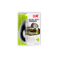 Oglinda auto 3R-092..