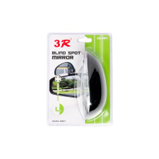 Oglinda auto 3R-091..