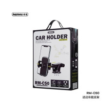 Remax Suport pentru telefon RM-C50..