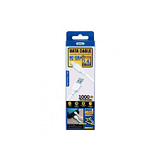 Remax DATA CABLE Type-C RC-138a..