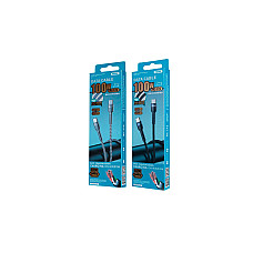 REMAX Janyseries 100W PD fast charg..