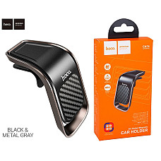 Hoco подставка магнит CA74..