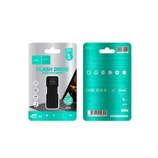 Hoco флешка 16 GB USB UD6..