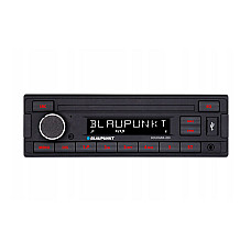 Blaupunkt player auto Bologna 200 C..
