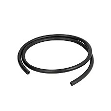 Furtun de combustibil 6,00 MM 1 met..