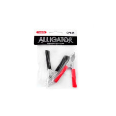 Зажимы для клемм CarLife CP655..