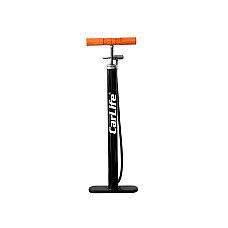 Pompa auto CarLife HP811..